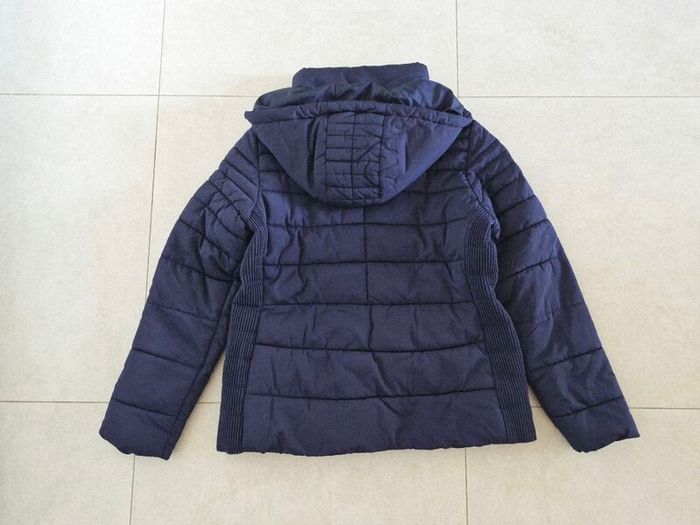 Camaieu women's jacket navy size L/XL