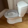 training potty x2 Image 3