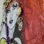 Art work Image 3