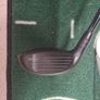 Cobra Darkspeed Max 5 Wood Image 2
