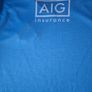 Dublin Jersey.  Official Oneills Dublin GAA Mens Home Jersey.  Collect In Dublin Or Receive Via Post. Image 4