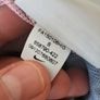 Barcelona Messi 2015/16 Player Version nike authentic small Image 6