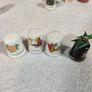 Thimbles Image 5