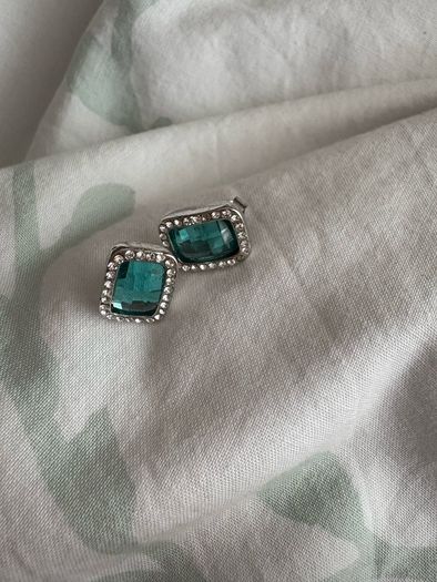 earrings bundle