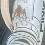 Golf bag Image 4