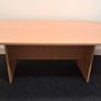 Boardroom Table Image 2