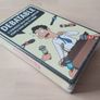 Debatable Family Party Board Game BRAND NEW Image 4