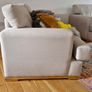 Sofa Image 2