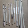 Free blinds (9 in total) Image 7