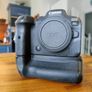CANON R6 & Accessories Image 6