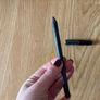 Smashbox Eye Liner Image 5