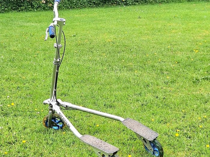 Trikke Sturdy (child/adult)