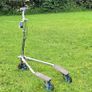 Trikke Sturdy (child/adult) Image 2