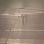 Fridge Freezer Electrolux Image 4