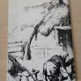 A Radical Priest in Mayo & The Land Question 1879-1882 Ireland Land League FREEPOST Image 10