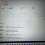 Lenovo L340 Gaming Laptop 16gb Ram Gtx1650 1tb Ssd Image 8