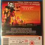 Alpha Dog [2006] Ben Foster, Shawn Hatosy, Emile Hirsch, Sharon Stone, Justin Timberlake, Anton Yelchin & Bruce Willis [Blu-ray Movie] Image 2