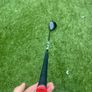 Taylormade Stealth 2 plus Image 9