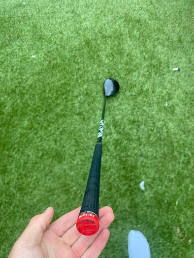 Taylormade Stealth 2 plus