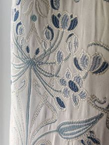 Curtains 90 x 72