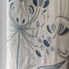 Curtains 90 x 72