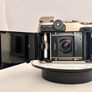 Fujifilm GA645Zi Professional Medium Format Camera Image 6