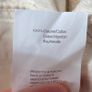 BNWT Subdued Cargo Pants Image 8