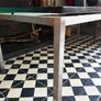 coffee table Image 2