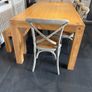 dining table Image 5