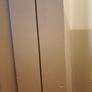 Sideboard Ez Living Image 8