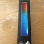 Micro Scooter Rainbow Light (new)
