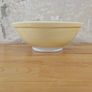 La Primula Mixing Bowl Image 2