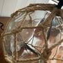 Table Lamp Image 5
