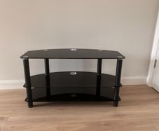 FREE tv stand