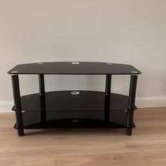 FREE tv stand