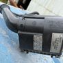 Jaguar XJ40 XJ6 AJ6 Engine Parts Job Lot  ECU + Image 2