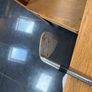 Pitching Wedge Image 3