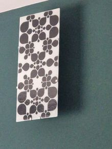 wall light