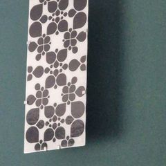 wall light