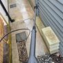 Karcher K2 Image 3