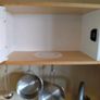 IKEA Kitchen Image 5
