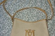 ladies bucket handbag