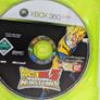 Dragon Ball Burst Limit Xbox 360 Image 6
