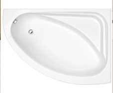 Bath (new)