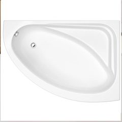 Bath (new)