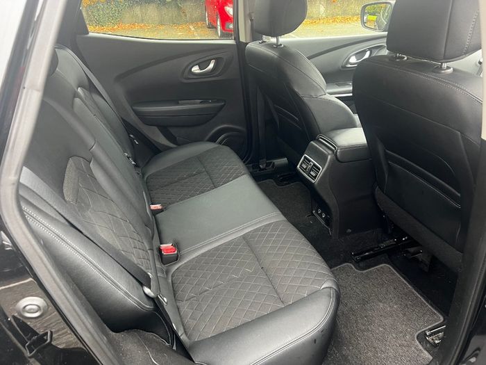 192 Renault Kadjar