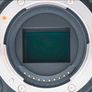 Fujifilm Fuji X-T4 Digital Camera 26mp Black Body 15587 shots [Near Mint] Image 2