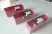 3 MINI Model cars