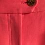 Trousers Marks and Spencer Image 4