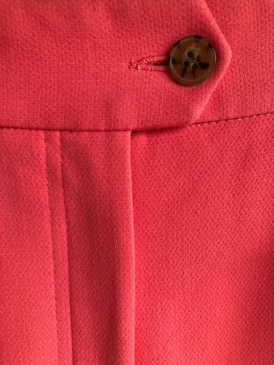 Trousers Marks and Spencer